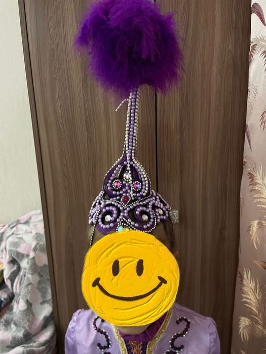 Продам костюмы для девочек