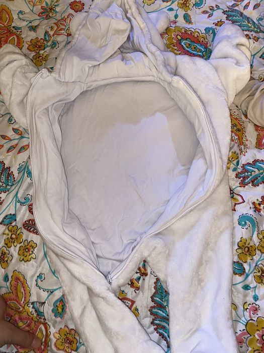 Детский бомбенизон