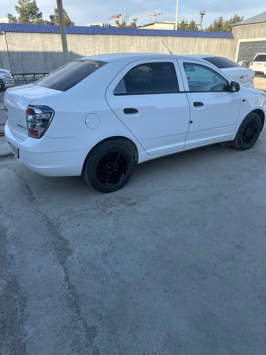 Kobalt mexanika 2020 ideal