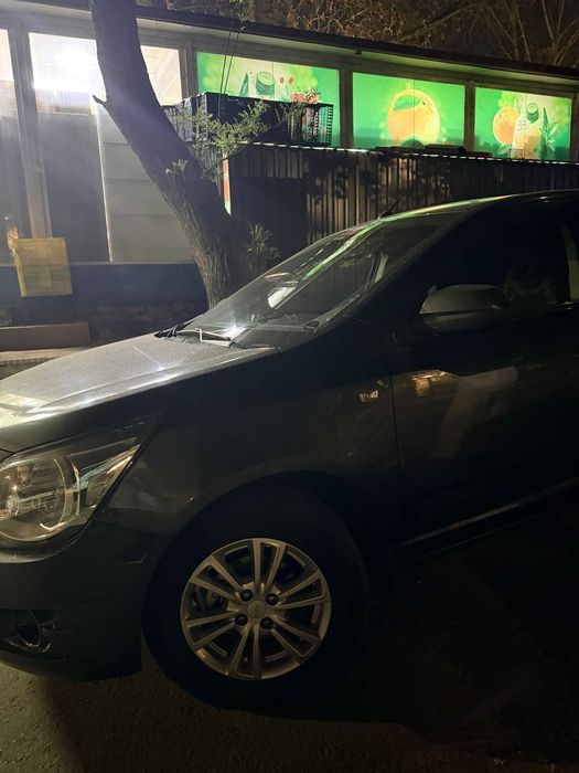 Сobalt  кобалт сотилади