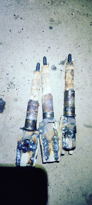 Extras injectoare Opel Vivaro Renault trafic Mercedes Fiat Iveco Peuge