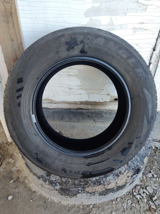 Triangle TR259 Advantex SUV 215/65 R16 102V покрышка сатылады