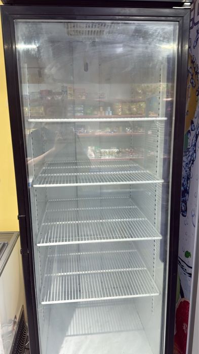 Сдам холодильники в аренду