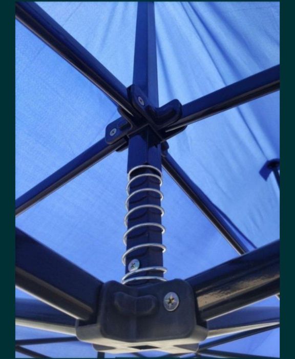 Навес зонтик оптом нархда