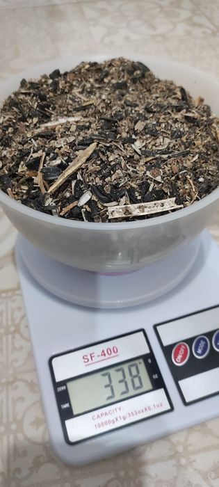 Зерноотходы.Платный чат! Все корма.