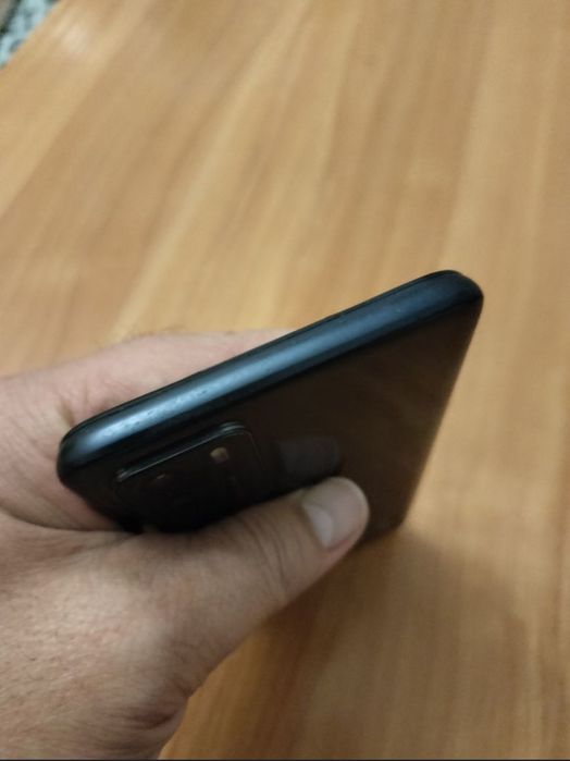 Oppo A16.пам32гб