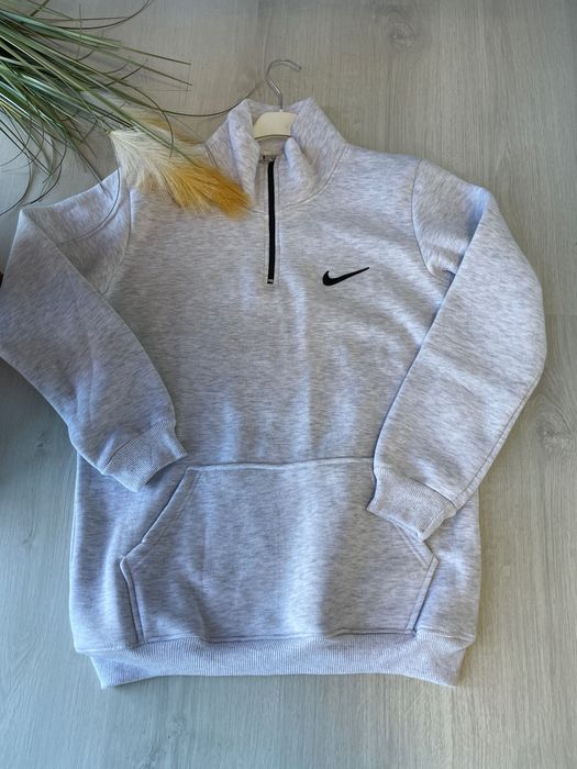 Мъжки  суичъри  и пуловери