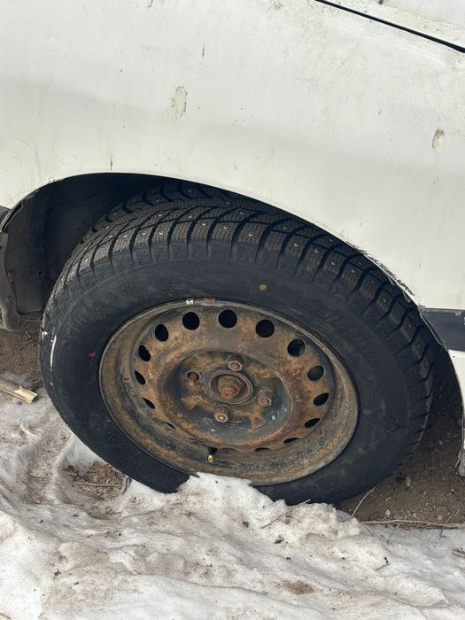 Nissan primera 2.0 slx