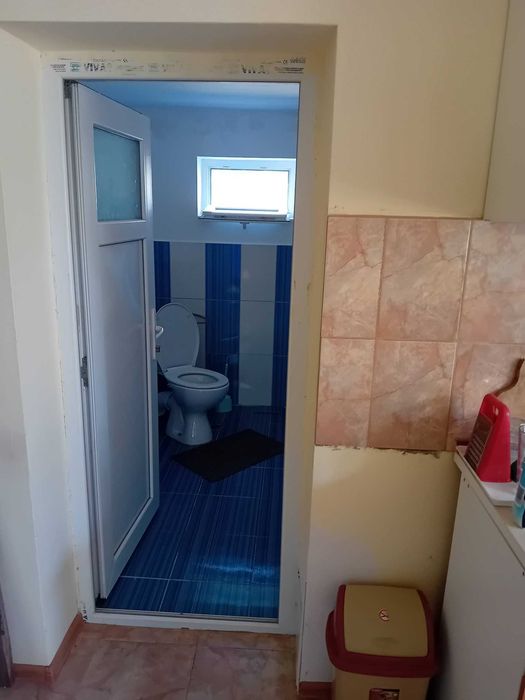 Продава се Къща в Силистра, Запад - 118 кв.м за 588 €/кв.м - Снимка #7