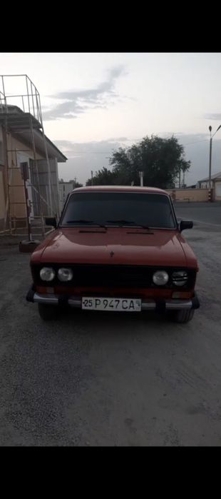 Matiz yo sparkka barter qilaman