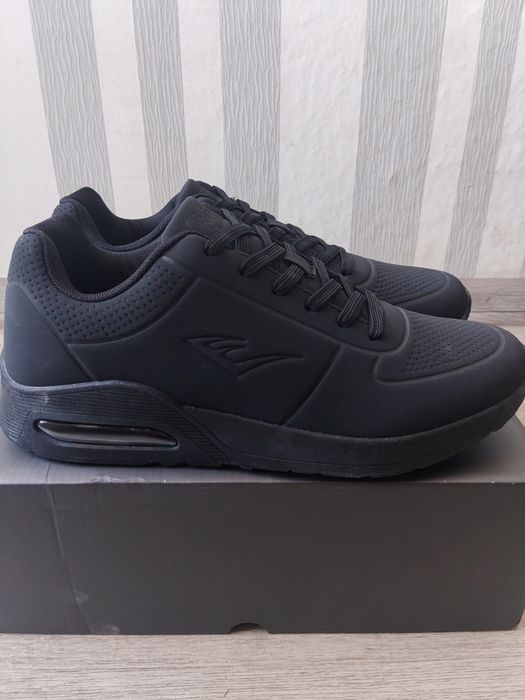 Маратонки EVERLAST