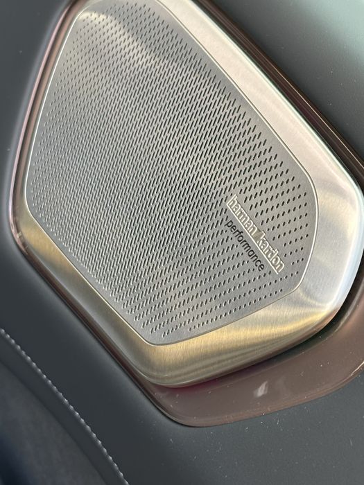 Lynk&Co 900 1,5 T Ultra 2025 В наличаи от Terra Auto