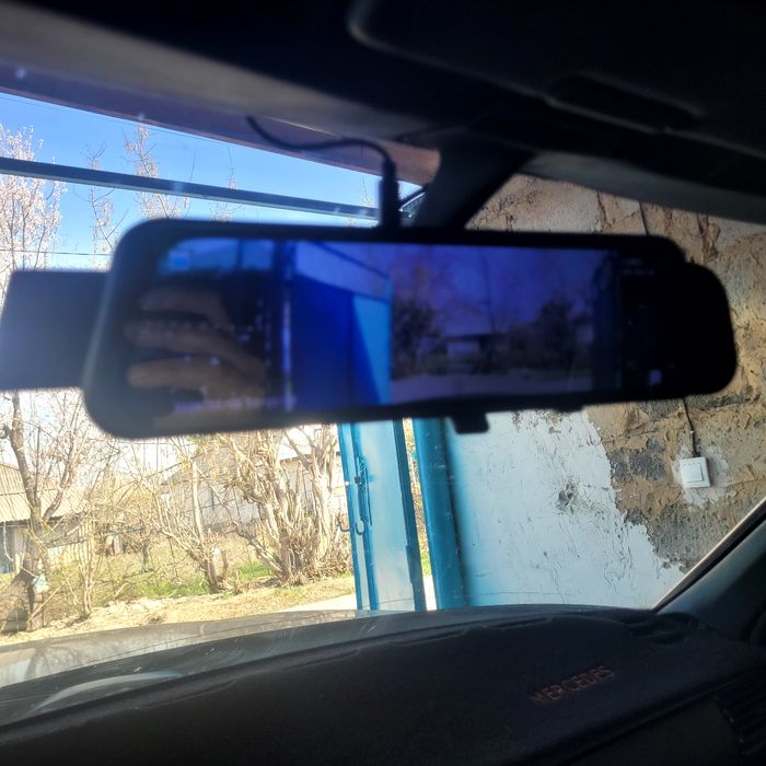 Авто Регистратор