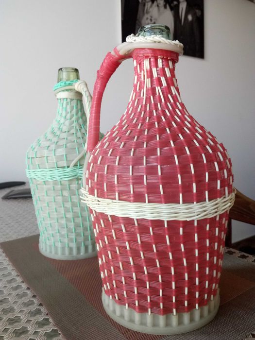 Стилно и красиво педложение .Зелената е продадена.