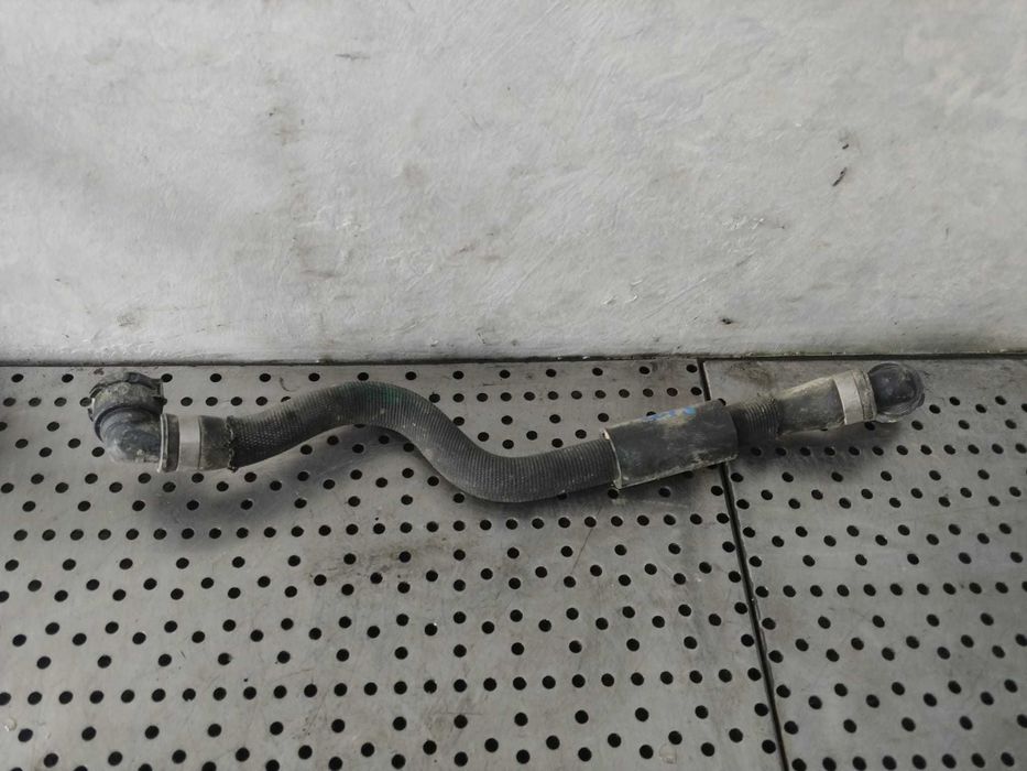 furtun apa 3.0 d b57d30a  bmw 7 g11 g12