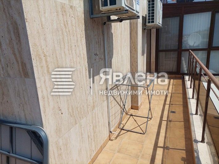 Дава се под наем Двустаен апартамент в Поморие - 79 кв.м за 400 € - Снимка #10