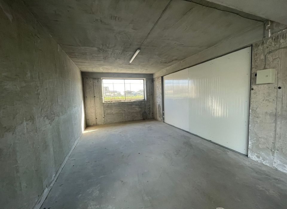 Spatiu depozitare, garaj de inchiriat, sector 3, 23 mp