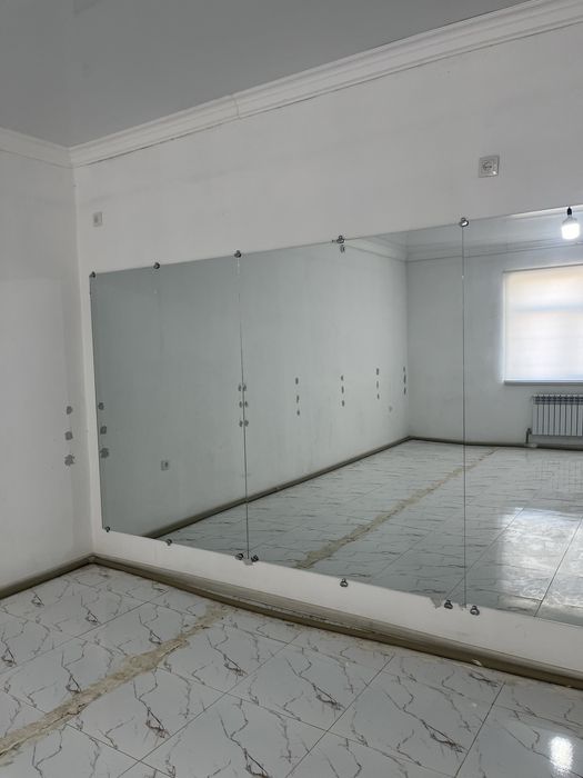 Айналар сатылады