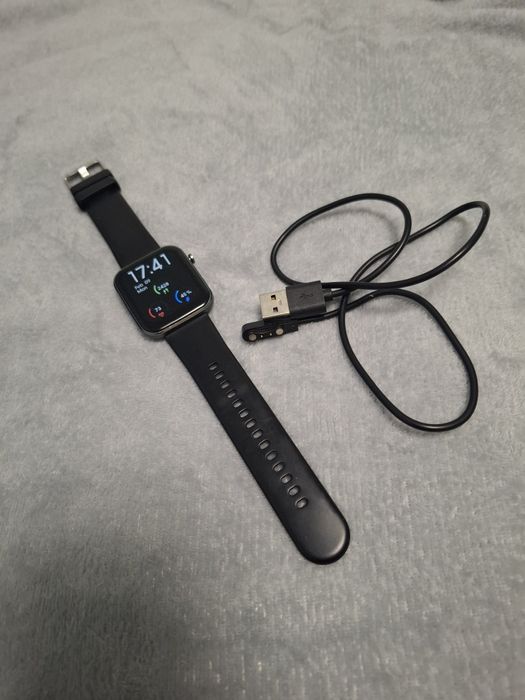 Ceas  Smartwatch