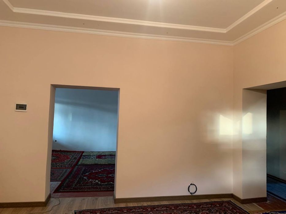 Продажа котеджа срочно