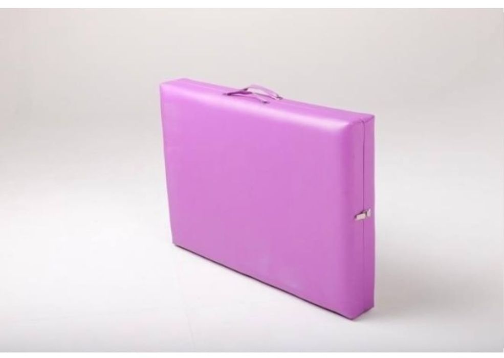 Кушетка массажная