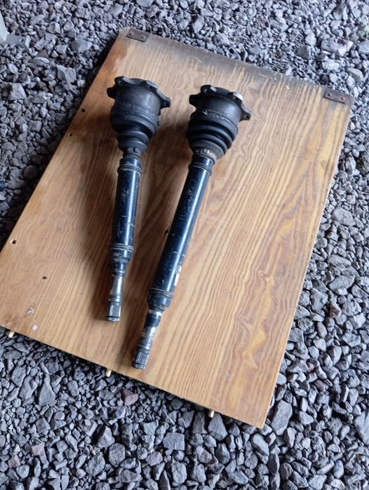 Ауди А4 Б5 кузове автомат