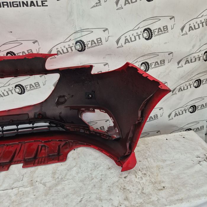 Bara fata Opel Corsa E OPC-Line an 2014-2015-2016-2017-2018-2019