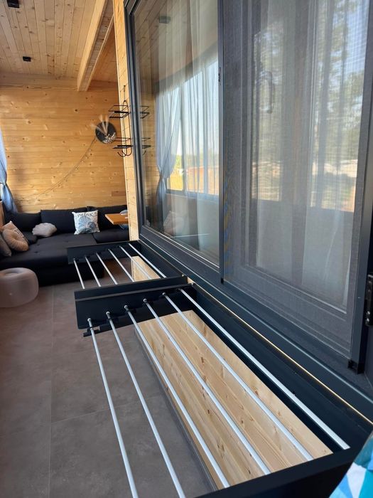 Продава се Къща в Созопол - 80 кв.м за 1052 €/кв.м - Снимка #3