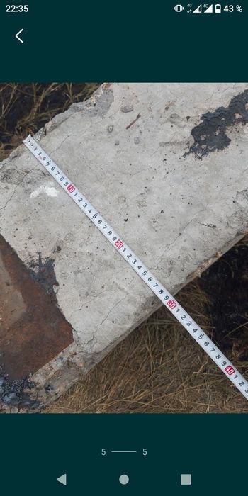 Продам двухскатные фермы