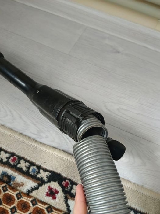 Порно Пэйлин