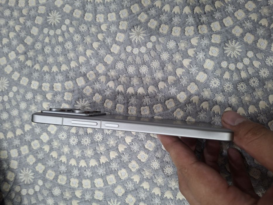 Xiaomi 14T pro 512/16