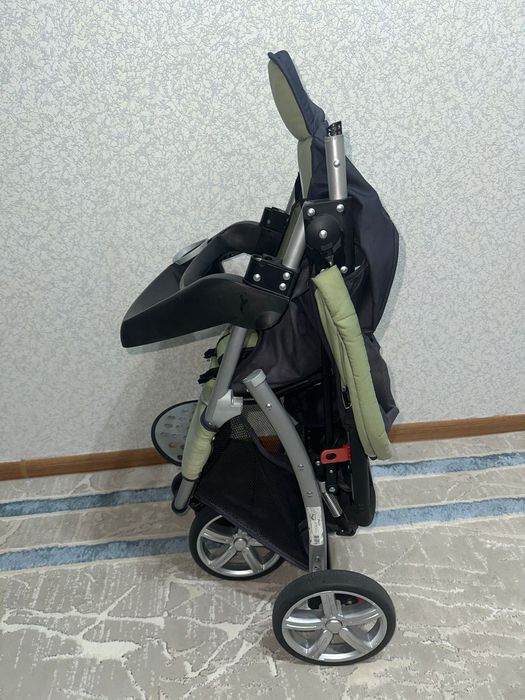 Срочно! Фирма Geoby