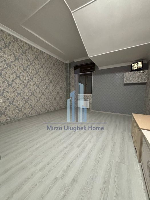 ‼️Срочно новостройка 5ком 152м2 IT-park Академ Городок