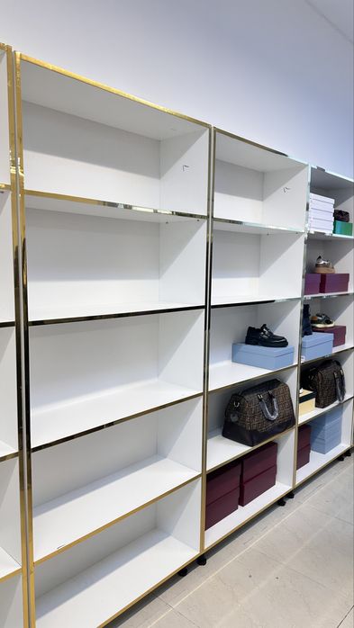 СРОЧНООО!!! Продается деревянный стеллаж