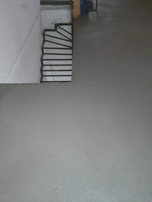 Sapa mecanizata elicopterizata