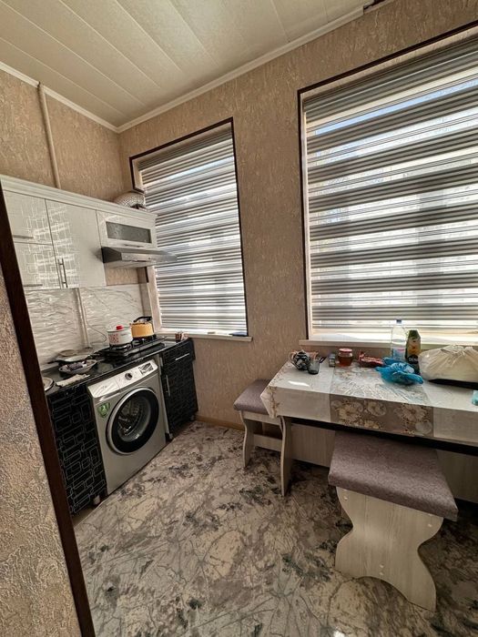 Yunusobod Tumani Bozsuv Maxalla 1 xona