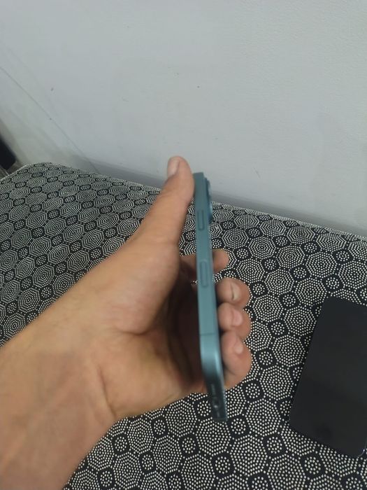 Iphone 16 impecabil placa de baza defecta