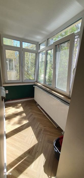 Apartament 2 camere decomandat – Rond Alba Iulia | 0 comision