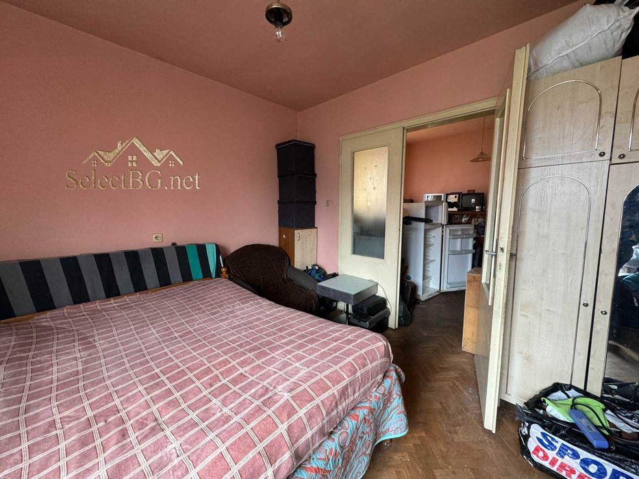 Продава се Етаж от къща в Велико Търново, Колю Фичето - 180 кв.м за 539 €/кв.м - Снимка #5