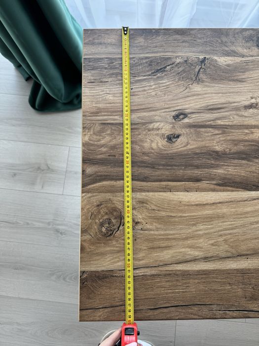 Masuta de cafea noua