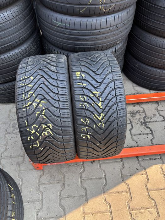 Anvelope All Season 235/35/19 GripMax SuperGrip A/S 235 35 19 R19