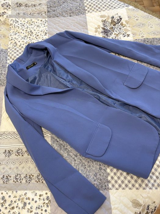 Лосины пиджак джинсы