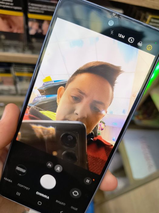 Samsung Galaxy a53 + Samsung buds СПЕШНО!