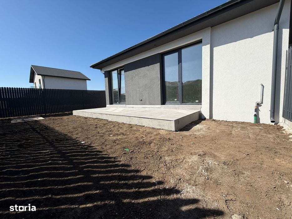 Comision 0% - Case Individuale Premium INTABULATE- TVA Inclus!