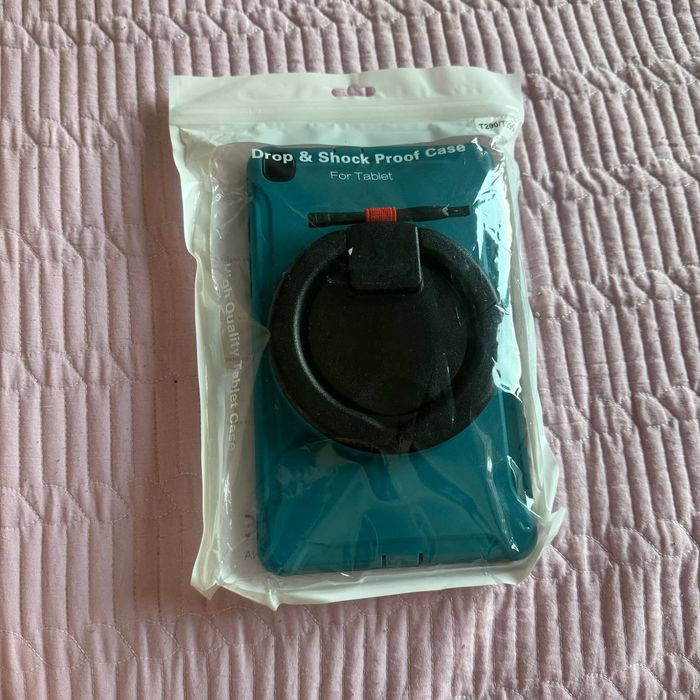 Husă de protecție pentru Tableta Samsung Galaxy A8.0 T290/ T295