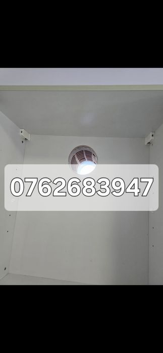 Gauri hota,centrala,AC,carotari orice diametru