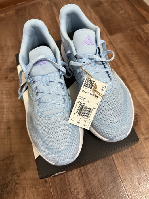 Кроссовки Adidas оригинал