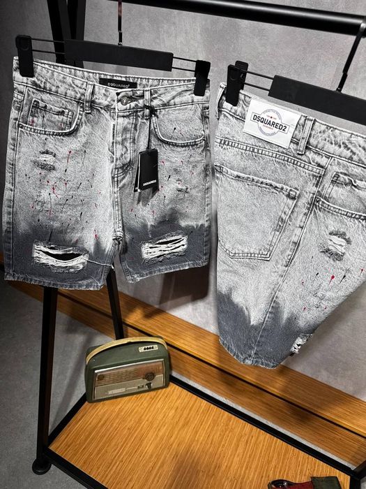 Blugi barbati. Modele noi si superbe.Calitate garantata.Toate marimile