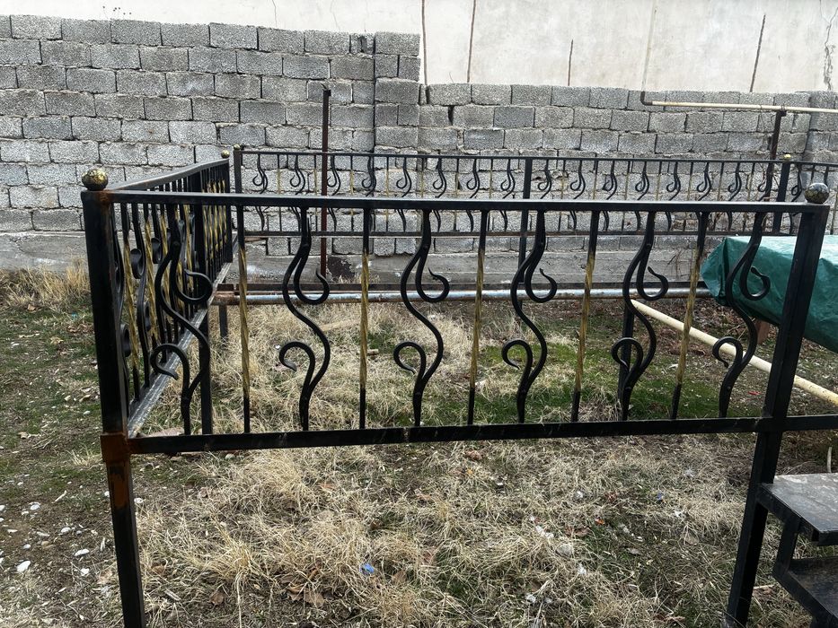 Продам топчан сатылады