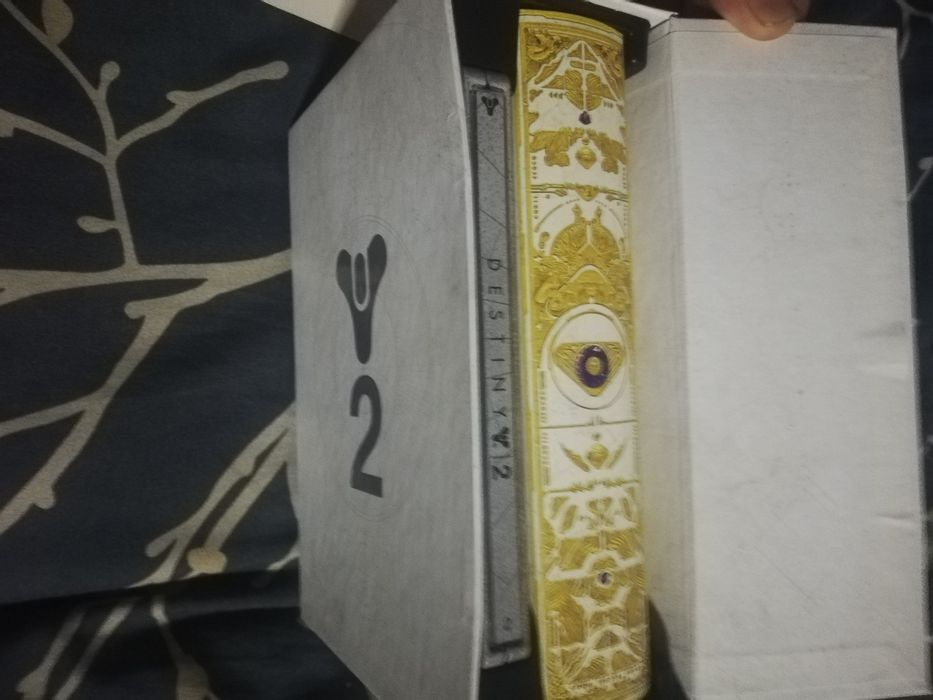 Диск для X Box one